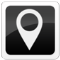 Map King of Prussia Beer Outlet